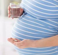 European guidelines: corticosteroids during pregnancy and preterm birth risk