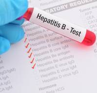 Hepatitis B and its treatment