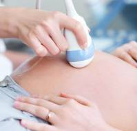 From non-invasive to invasive fetal therapy