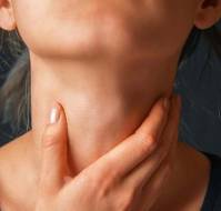 GDM consequences in mothers and fetuses – the importance of monitoring thyroid function