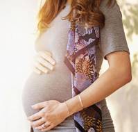 Harmful Effects of Analgesic Use during Pregnancy 