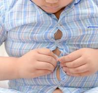 IAP Revised Guidelines on Evaluation, Prevention, and Management of Childhood Obesity