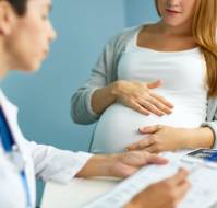 Impact of Nutritional Intervention on Feto-Maternal Outcomes in Gestational Diabetes Cases