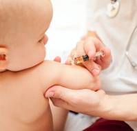 Indian Academy of Pediatrics (IAP) Advisory Committee's Updated Immunization Schedule (2023)