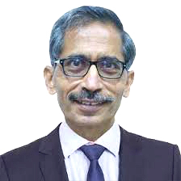 LTx for Acute-on-Chronic Liver Failure: Don’t Rush It!
