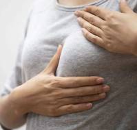 Lactating Women with Persistent Nipple and Breast Pain may not always have a yeast infection
