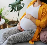 Liver Transaminases as Predictors of Feto-Maternal Outcome in Intrahepatic Cholestasis of Pregnancy