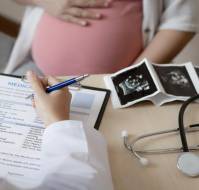 Long-term impact of spontaneous preterm birth on women