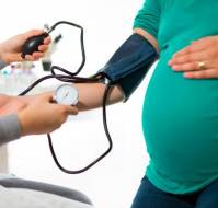 MNM and Mortality Among Women with Eclampsia – Using the WHO Criteria