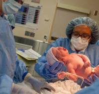 Maternal and Perinatal Outcomes of Elective Labor Induction at 39 Weeks Gestation