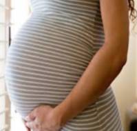 Multifetal Gestations: Twin, Triplet, and Higher-Order Multifetal Pregnancies