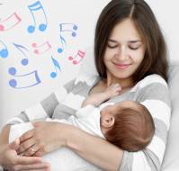 Music therapy and its effect on preterm infant’s engagement and mother-infant interaction
