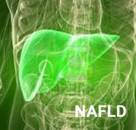 NAFLD: A Multisystem Disease