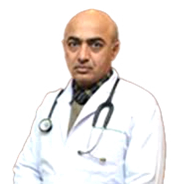 Newer Therapies in HBV 