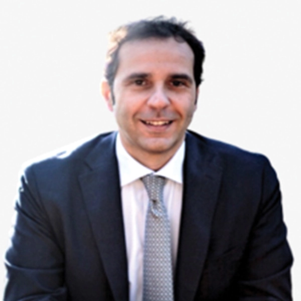 Outcomes and Follow-up after Hepatitis C Eradication with DAAs