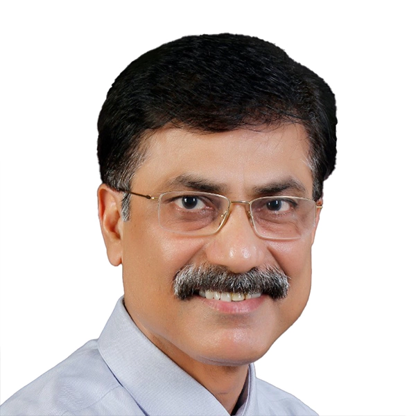 Patients with ACLF should Receive Priority on the Liver Transplant Waiting List