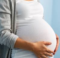 Portal Cavernoma in Pregnancy