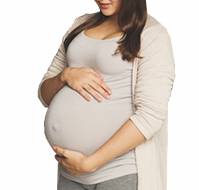 Predicting Placenta Previa in Early Pregnancy through Serial Serum hCG Readings