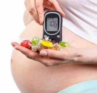 Pregnancy with diabetes: Consequences and need for awareness.