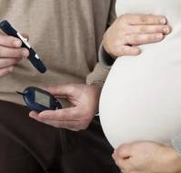 Preventing Gestational Diabetes: The Potential Role of Myo-Inositol Supplementation