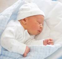 Refining interpretation of transcutaneous bilirubin measurement in newborns born late preterm