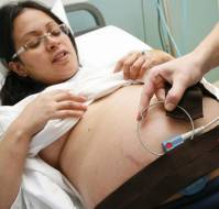Risk factors for placental abruption in pregnancy