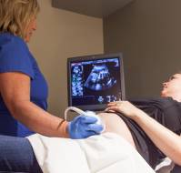 Role of Ultrasound in Assessing and Diagnosing Pelvic Pain in Pregnancy