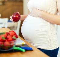 Selected Micronutrients can Boost Immunity against COVID-19 and Prevent Adverse Pregnancy Outcomes in Pregnant Women