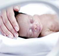 Spontaneous Breathing Trials in Preterm Infants: Systematic Review and Meta-Analysis