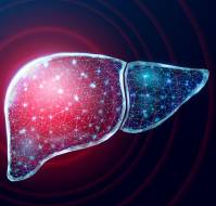 The Role of Antioxidants in Liver Care