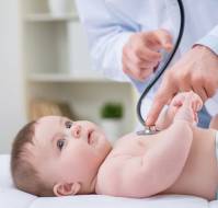 The Role of Pediatricians in Providing Greater-Quality Care for Children: An Ongoing Debate