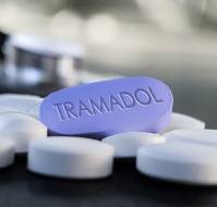 Tramadol: For Pain Management in Labor