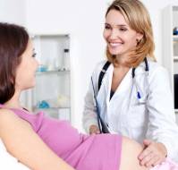 Trigeminal Neuralgia during Pregnancy