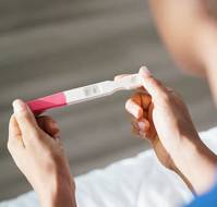 Understanding False Negative in Prenatal Testing