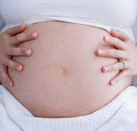 Vacuum-assisted C-sections render better maternal and fetal outcomes than manual extraction