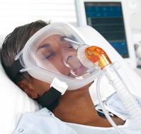 What Is Non-invasive Positive Pressure Ventilation (NPPV)?