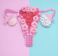 5 Myths about PCOS