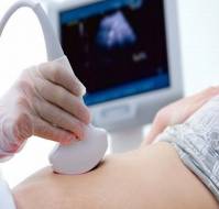 Complete Fetal Echocardiogram can Improve the Detection Rate of CHD
