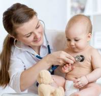 Pediatrics 2025: The AMSPDC Workforce Initiative
