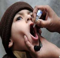 दो बूंद जिंदगी की – क्या है पोलियो? - Polio - Symptoms, Causes & Treatment