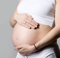 The 'test and treat' strategy in pregnancy-related anemia