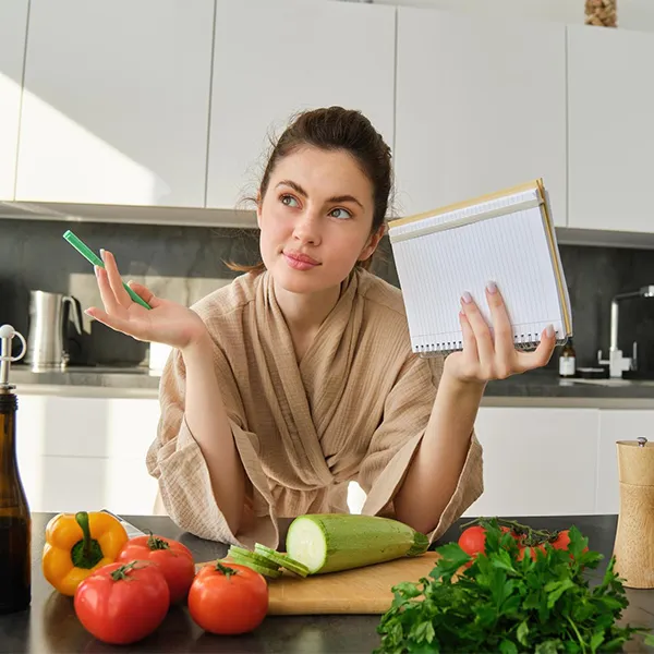 Healthy Weight Maintenance: What Happens After You Lose It