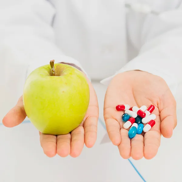 The Future of Obesity Care: New Medications and Technology