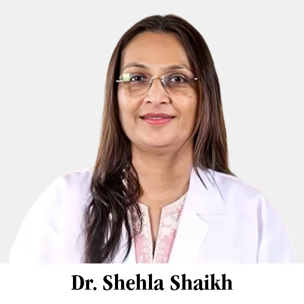 Obesity, Exercise and Osteoarthritis: Exploring the Role of Muscle-Derived Signals