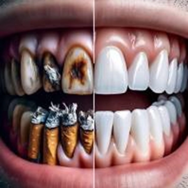 can amazon sell tobacco products Nicotine-free' vapes sold on Amazon found to contain nicotine | Vaping