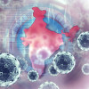 Coronavirus in India: Symptoms, Cases and Latest Updates