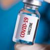 फाइजर-बायोएनटेक संयुक्त कोविड -19 और फ्लू वैक्सीन का परीक्षण करेगा