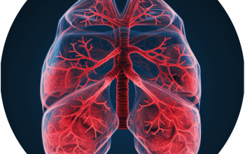 इंटरस्टीशियल लंग डिजीज क्या है? कारण, लक्षण और इलाज | Interstitial Lung Disease in Hindi