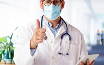 Medical Lawsuits on the Rise: Are You Prepared?