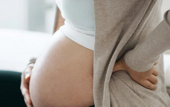 Image गर्भावस्था में एक्यूट फैटी लीवर क्या है? कारण, लक्षण और इलाज | What is Acute Fatty Liver in Pregnancy